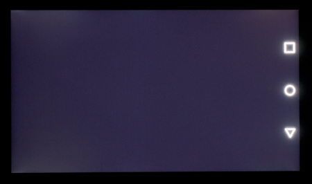 450x266  49 KB. Big one: 1500x885  425 KB