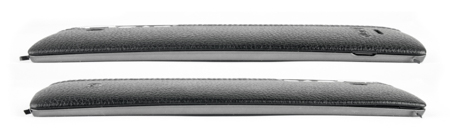 450x137  30 KB. Big one: 1500x455  260 KB