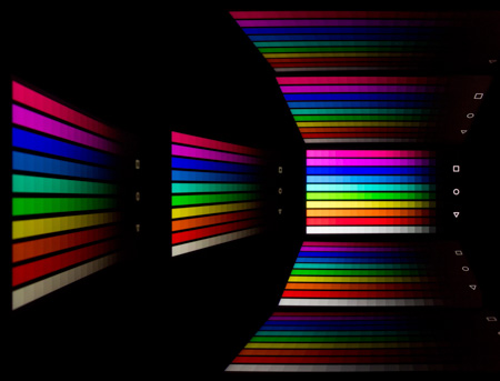 450x343  46 KB. Big one: 1500x1144  395 KB