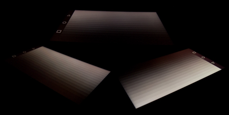 450x226  30 KB. Big one: 1500x753  235 KB