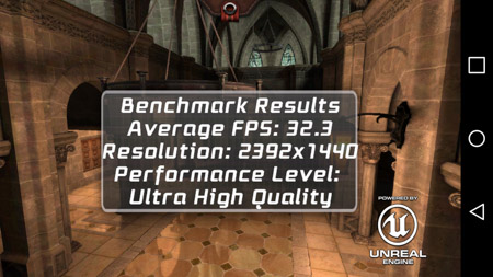 450x253  48 KB. Big one: 1500x844  425 KB