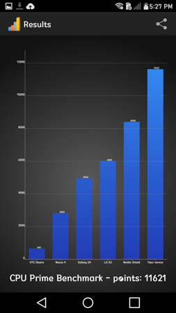 253x450  43 KB. Big one: 844x1500  242 KB