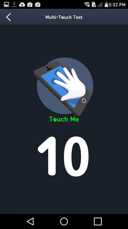 253x450  34 KB. Big one: 844x1500  144 KB