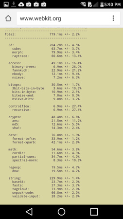 253x450  49 KB. Big one: 844x1500  404 KB