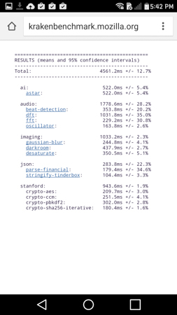 253x450  51 KB. Big one: 844x1500  334 KB