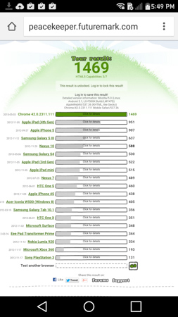 253x450  52 KB. Big one: 844x1500  406 KB