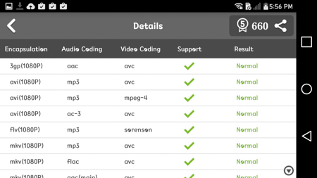 450x253  45 KB. Big one: 1500x844  209 KB