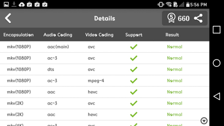 450x253  45 KB. Big one: 1500x844  207 KB
