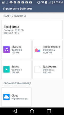 253x450  46 KB. Big one: 844x1500  216 KB