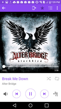 253x450  49 KB. Big one: 844x1500  497 KB