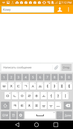 253x450  45 KB. Big one: 844x1500  180 KB