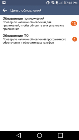 253x450  30 KB. Big one: 844x1500  151 KB