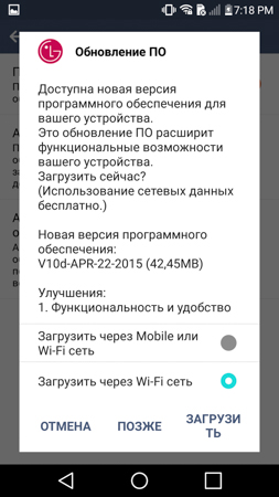 253x450  56 KB. Big one: 844x1500  274 KB