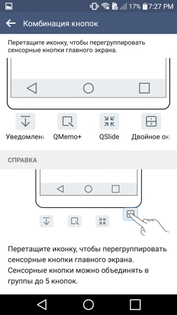 253x450  46 KB. Big one: 844x1500  221 KB