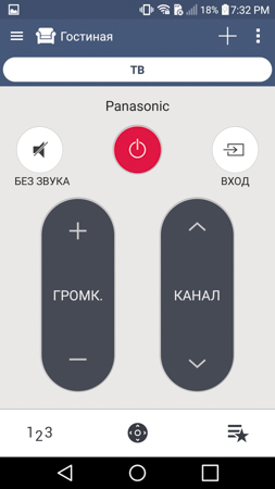 253x450  40 KB. Big one: 844x1500  167 KB