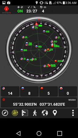 253x450  55 KB. Big one: 844x1500  401 KB