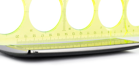 450x218  28 KB. Big one: 1500x728  213 KB