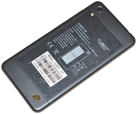 450x374  77 KB. Big one: 1500x1246  462 KB