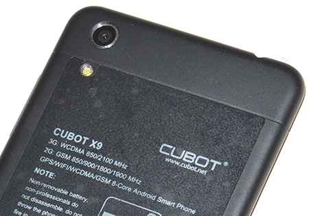 450x314  80 KB. Big one: 1500x1047  428 KB