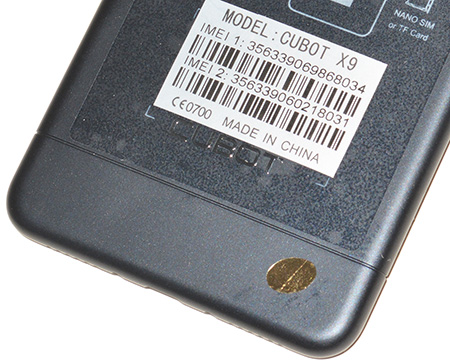 450x362  100 KB. Big one: 1500x1208  522 KB