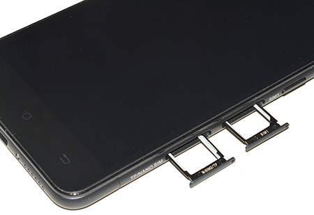 450x309  45 KB. Big one: 1500x1031  214 KB