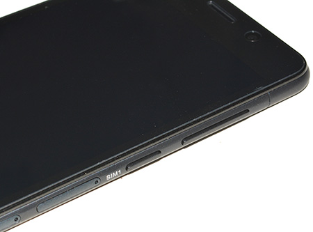 450x333  41 KB. Big one: 1500x1111  211 KB