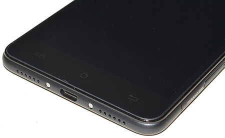 450x276  40 KB. Big one: 1500x920  177 KB