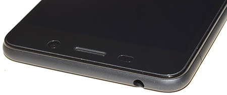 450x189  34 KB. Big one: 1500x630  154 KB