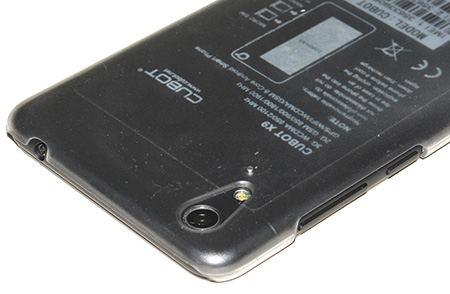 450x294  59 KB. Big one: 1500x981  277 KB