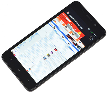 450x395  87 KB. Big one: 1500x1315  362 KB