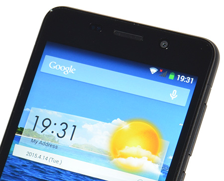 450x365  75 KB. Big one: 1500x1217  273 KB