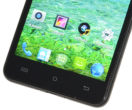 450x377  118 KB. Big one: 1500x1256  468 KB