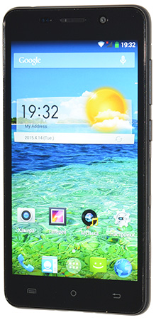 220x450  77 KB. Big one: 734x1500  339 KB