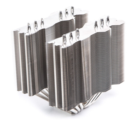 450x402  98 KB. Big one: 1500x1340  581 KB