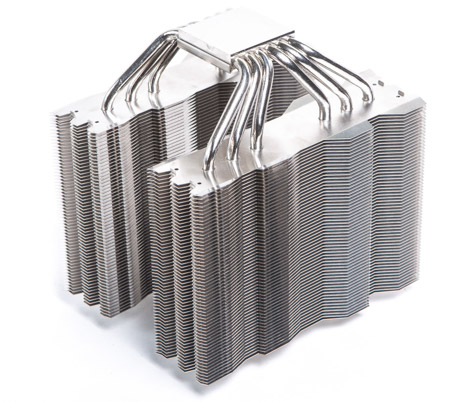 450x402  96 KB. Big one: 1500x1340  604 KB