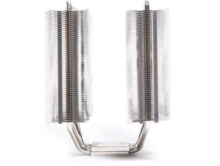 450x340  56 KB. Big one: 1500x1132  313 KB