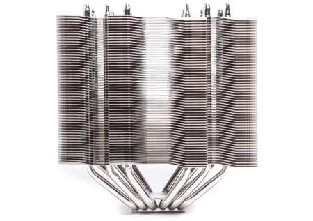 450x317  71 KB. Big one: 1500x1056  401 KB