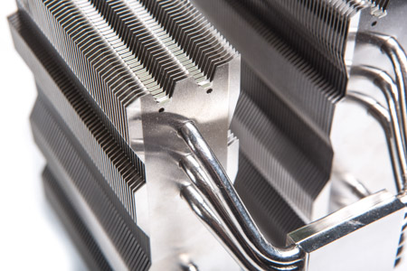 450x300  93 KB. Big one: 1500x1000  428 KB