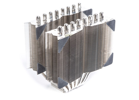 450x325  68 KB. Big one: 1500x1082  409 KB