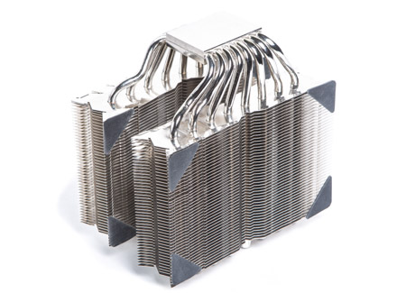 450x325  70 KB. Big one: 1500x1082  430 KB