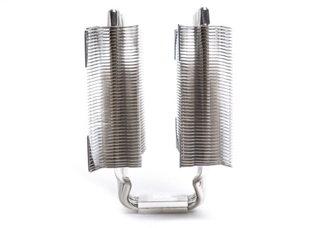 450x325  50 KB. Big one: 1500x1082  251 KB