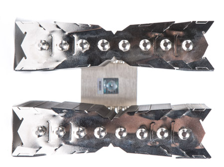 450x337  77 KB. Big one: 1500x1124  463 KB