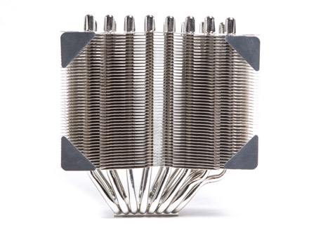 450x325  74 KB. Big one: 1500x1082  432 KB