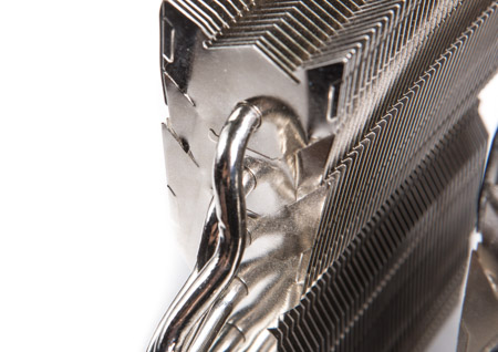 450x318  83 KB. Big one: 1500x1060  410 KB