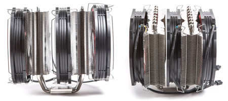 450x199  62 KB. Big one: 1500x664  257 KB