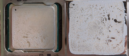 450x197  60 KB. Big one: 1500x657  240 KB