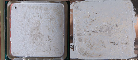 450x197  25 KB. Big one: 1500x657  216 KB