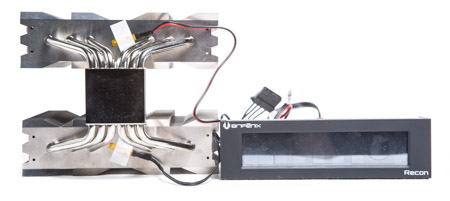 450x201  48 KB. Big one: 1500x670  174 KB