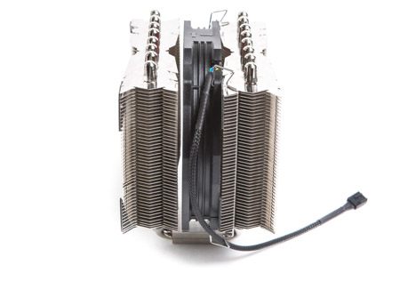 450x316  55 KB. Big one: 1500x1053  287 KB