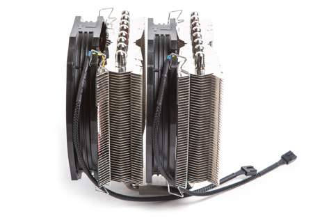 450x316  65 KB. Big one: 1500x1053  351 KB